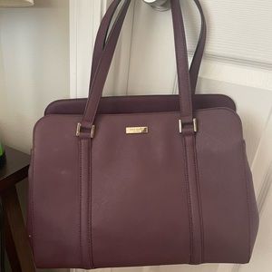 Kate spade bag